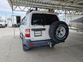 Toyota Land Cruiser 2006 года за 10 000 000 тг. в Актау – фото 3