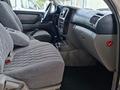 Toyota Land Cruiser 2006 года за 10 000 000 тг. в Актау – фото 6