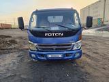 Foton  Ollin BJ11xx 2007 года за 5 100 000 тг. в Шу