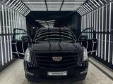Cadillac Escalade 2016 года за 18 000 000 тг. в Астана – фото 4