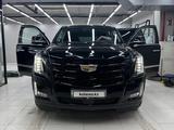 Cadillac Escalade 2016 года за 18 000 000 тг. в Астана – фото 5