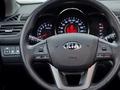 Kia Rio 2015 годаfor5 200 000 тг. в Алматы – фото 2