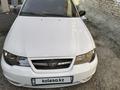 Daewoo Nexia 2008 годаfor1 700 000 тг. в Алматы