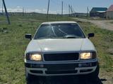 Audi 80 1991 года за 1 100 000 тг. в Усть-Каменогорск – фото 3