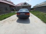 Toyota Carina E 1996 года за 1 850 000 тг. в Жетысай – фото 2