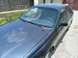 Toyota Carina E 1996 года за 1 850 000 тг. в Жетысай – фото 5