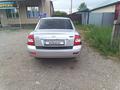 ВАЗ (Lada) Priora 2170 2011 годаfor2 000 000 тг. в Семей – фото 2