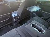 Volkswagen Tiguan 2018 года за 12 100 000 тг. в Алматы – фото 4