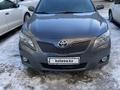 Toyota Camry 2009 годаүшін7 000 000 тг. в Актобе