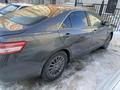 Toyota Camry 2009 годаүшін7 000 000 тг. в Актобе – фото 5