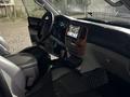 Toyota Land Cruiser 2005 года за 10 000 000 тг. в Алматы – фото 29