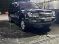 Toyota Land Cruiser 2005 года за 10 000 000 тг. в Алматы – фото 17