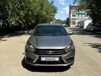 ВАЗ (Lada) Vesta 2018 годаүшін5 000 000 тг. в Уральск