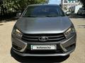 ВАЗ (Lada) Vesta 2018 годаүшін5 000 000 тг. в Уральск – фото 4