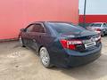 Toyota Camry 2012 годаүшін6 798 333 тг. в Астана – фото 4