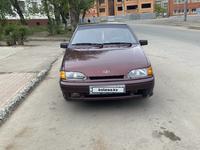 ВАЗ (Lada) 2114 2012 года за 1 480 000 тг. в Павлодар