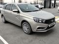 ВАЗ (Lada) Vesta SW 2018 годаүшін5 000 000 тг. в Шымкент – фото 3