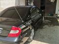 Toyota Camry 2004 годаfor5 250 000 тг. в Алматы – фото 5