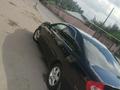 Toyota Camry 2004 годаfor5 250 000 тг. в Алматы – фото 8