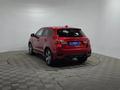 Mitsubishi Outlander Sport 2021 года за 7 490 000 тг. в Алматы – фото 7
