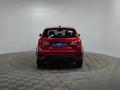Mitsubishi Outlander Sport 2021 года за 7 490 000 тг. в Алматы – фото 6