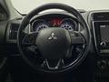 Mitsubishi Outlander Sport 2021 года за 7 490 000 тг. в Алматы – фото 13
