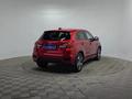 Mitsubishi Outlander Sport 2021 года за 7 490 000 тг. в Алматы – фото 5