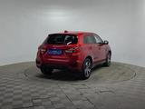 Mitsubishi Outlander Sport 2021 года за 7 490 000 тг. в Алматы – фото 5