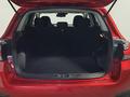 Mitsubishi Outlander Sport 2021 года за 7 490 000 тг. в Алматы – фото 10