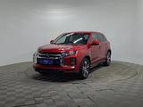 Mitsubishi Outlander Sport 2021 года за 7 490 000 тг. в Алматы