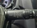 Mitsubishi Outlander Sport 2021 года за 7 490 000 тг. в Алматы – фото 21