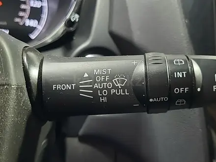 Mitsubishi Outlander Sport 2021 года за 7 490 000 тг. в Алматы – фото 21