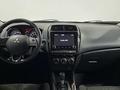 Mitsubishi Outlander Sport 2021 года за 7 490 000 тг. в Алматы – фото 14