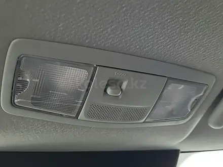 Mitsubishi Outlander Sport 2021 года за 7 490 000 тг. в Алматы – фото 23