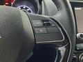 Mitsubishi Outlander Sport 2021 года за 7 490 000 тг. в Алматы – фото 24