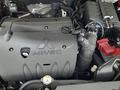 Mitsubishi Outlander Sport 2021 года за 7 490 000 тг. в Алматы – фото 11