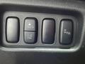 Mitsubishi Outlander Sport 2021 года за 7 490 000 тг. в Алматы – фото 26