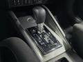 Mitsubishi Outlander Sport 2021 года за 7 490 000 тг. в Алматы – фото 27