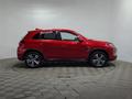 Mitsubishi Outlander Sport 2021 года за 7 490 000 тг. в Алматы – фото 4