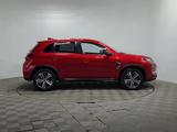 Mitsubishi Outlander Sport 2021 года за 7 490 000 тг. в Алматы – фото 4