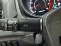 Mitsubishi Outlander Sport 2021 года за 7 490 000 тг. в Алматы – фото 17
