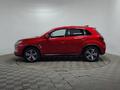 Mitsubishi Outlander Sport 2021 года за 7 490 000 тг. в Алматы – фото 8