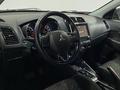 Mitsubishi Outlander Sport 2021 года за 7 490 000 тг. в Алматы – фото 12