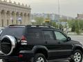 Toyota Land Cruiser Prado 2008 года за 11 000 000 тг. в Уральск – фото 7