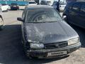 Nissan Primera 1992 года за 400 000 тг. в Астана – фото 2