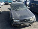 Nissan Primera 1992 года за 400 000 тг. в Астана – фото 2