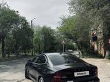 Volvo S60 2023 года за 12 000 000 тг. в Актобе – фото 4
