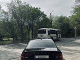 Volvo S60 2023 года за 12 000 000 тг. в Актобе – фото 3