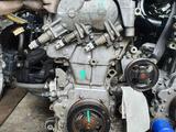 Nissan QR25 двигатель за 450 000 тг. в Алматы – фото 3