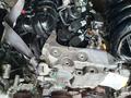 Nissan QR25 двигатель за 450 000 тг. в Алматы – фото 5